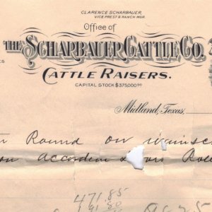 Scharbauer_letterhead_small