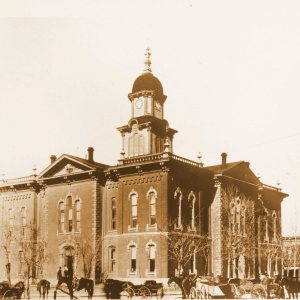 oldgrayhsoncountycourthouse