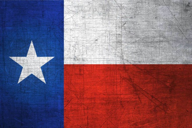 texasflag