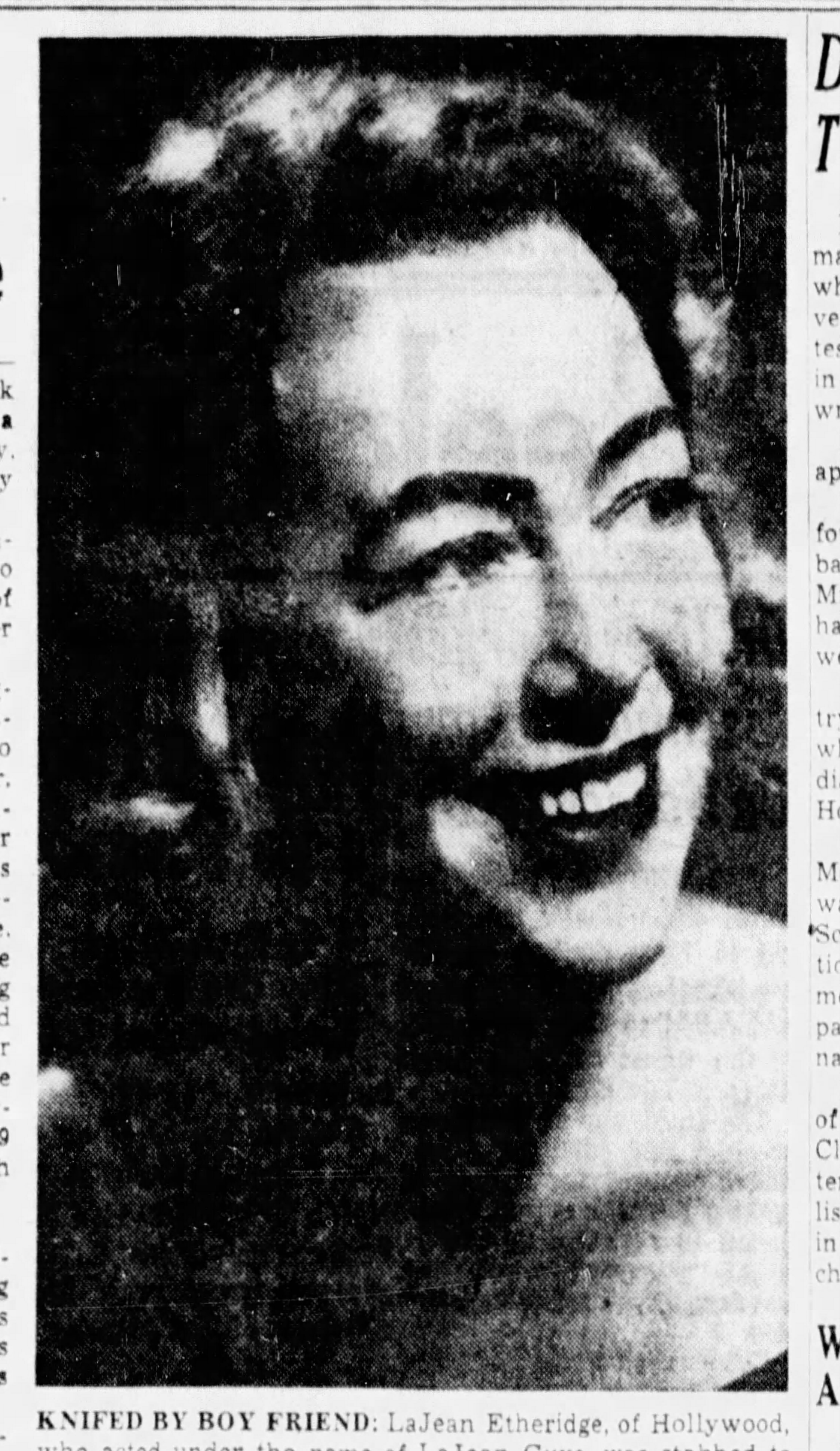 Albuquerque_Journal_Mon__Oct_12__1959_