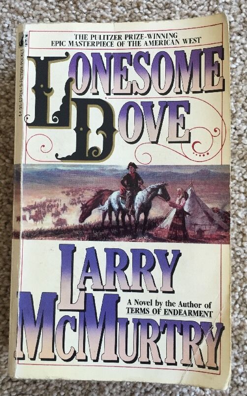 lonesomedove1