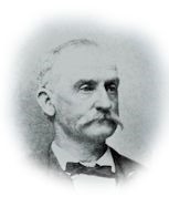west-john-camden
