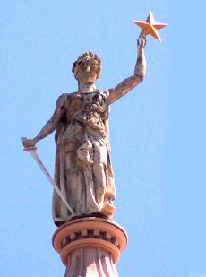 goddessliberty1