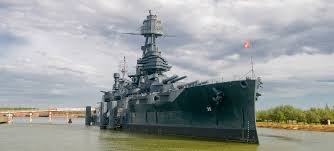 battleshiptexastpwd