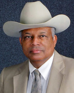 Texas-Ranger-Lee-Roy-Young-240x300