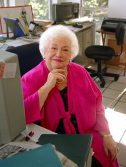 lizcarpenterfindagrave