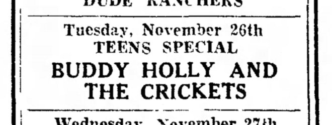 The_Greene_Recorder_Wed__Nov_20__1957_