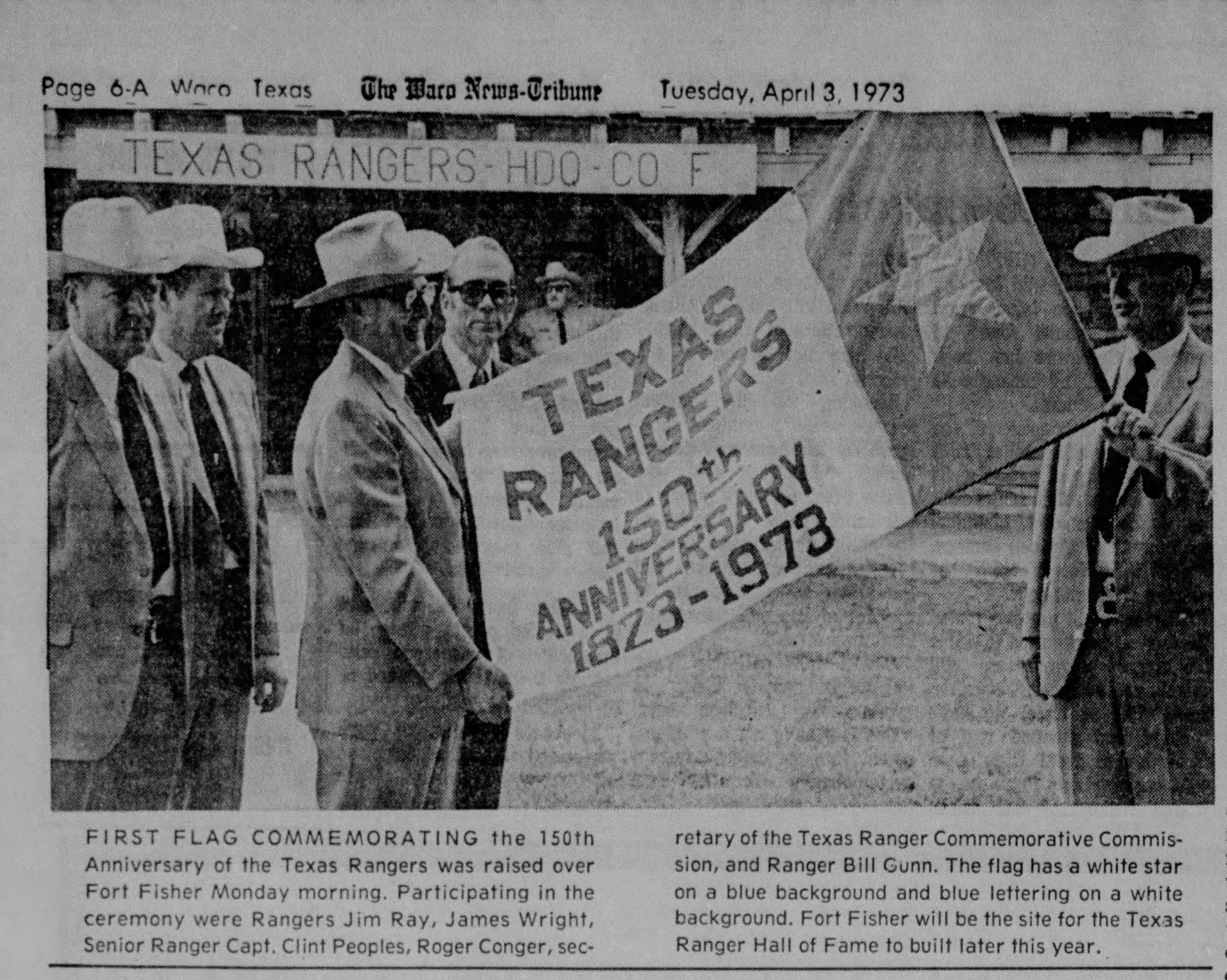 The_Waco_News_Tribune_Tue__Apr_3__1973_