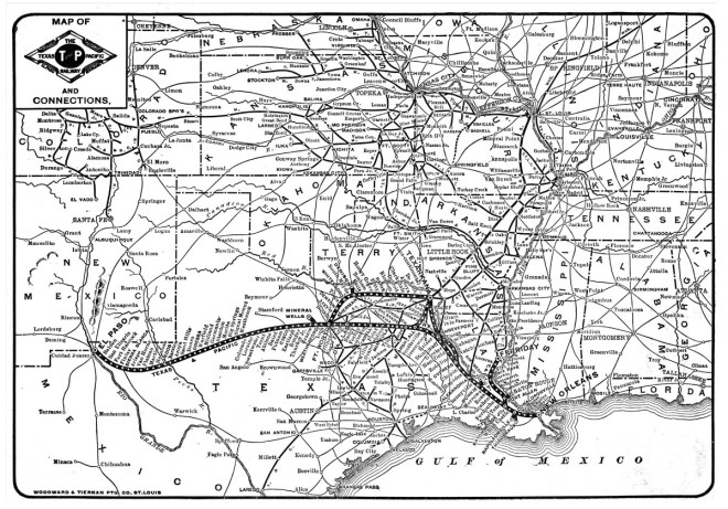 Texas-Pacific_1906_Official-Guide
