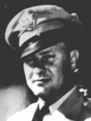 hscarswell_findagrave