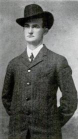 Samuel_Ealy_Johnson,_Jr._-_Life_Magazine