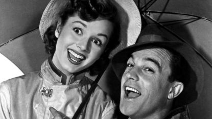 debbiereynolds_genekelley