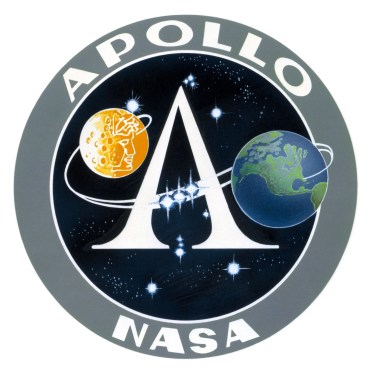 apollologo