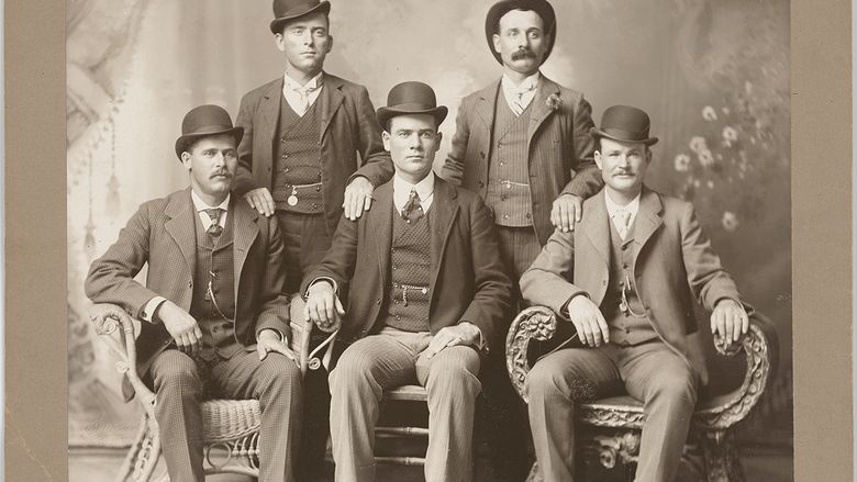 ftworthfivesmithsonian