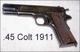 colt1911