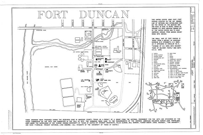 fortduncaneaglepass_loc