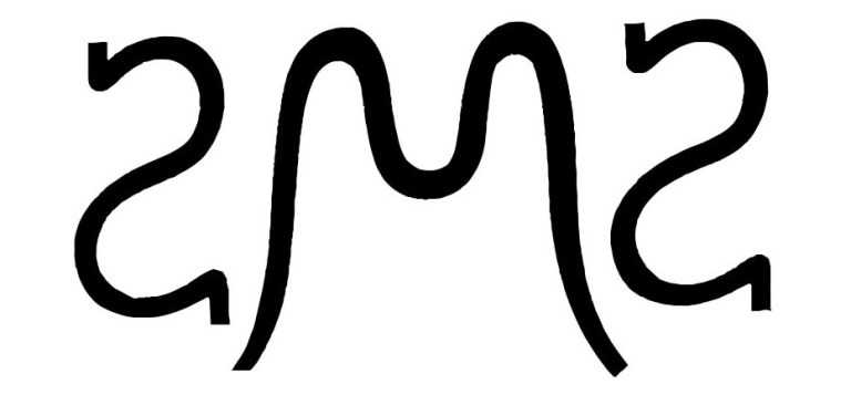 Selected cattle brands – Texas History Notebook